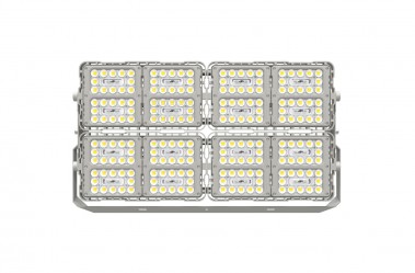 金陵 CLT02-M4-X12